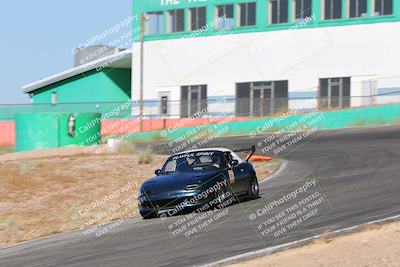 media/Jul-15-2023-Touge2Track (Sat) [[8c104a15d6]]/2-Pink/Turn 4b/